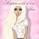 ���� &deg;&bull;&trade;[Teta, ������, 26 ��� - ��������� 18 ������� 2014 � ������ ������� ���