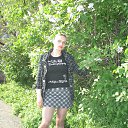 ���� �������, �������-���������, 44 ���� - ��������� 18 ������ 2014 � ������ ���� ����