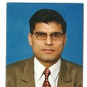 ���� Balo, ����, 46 ��� - ��������� 23 ������� 2013 � ������ ���� ����������