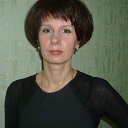  Irina,  -  29  2014    