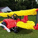 ���� Vasya, ����, 48 ��� - ��������� 15 ������ 2013 � ������ �New1�