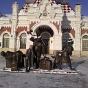 ���� �������, �����, 69 ��� - ��������� 31 ������� 2013 � ������ ���� ����������