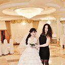  ,  , 33  -  28  2013    