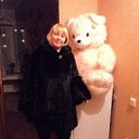 ���� ��pa, �������, 51 ��� - ��������� 11 ������� 2013