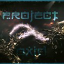 ���� Make, ������� - ��������� 18 ������� 2013 � ������ ���� ������ Project Oxid�