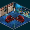  ,  -  16  2014   Tropikania