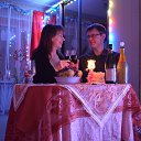 ���� Madonna, �������, 47 ��� - ��������� 3 ������ 2014 � ������ ���� ����������