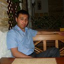 ���� ����, ������, 44 ���� - ��������� 7 ������ 2013 � ������ ���� ����������