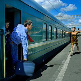 ���������, ������, 53 ����