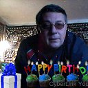 ���� ������, �����������, 66 ��� - ��������� 17 ������� 2013 � ������ ���� ����������