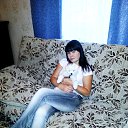 ���� ��������, ������� �����, 52 ���� - ��������� 1 ������ 2014