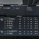 Contract Wars, : http://vk.com/app2034070 �� ������� ���� ����������