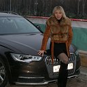 ���� �����, ������, 46 ��� - ��������� 12 ������ 2014 � ������ ���� ����������