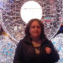 ���� ����, ����� - ��������� 3 ������ 2014 � ������ ���� ����������