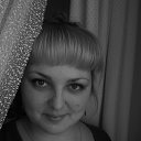 ���� ����, �����-��������� - ��������� 3 ������� 2013 � ������ ���� ����������