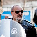 ���� ��������, ������, 52 ���� - ��������� 28 ������� 2013 � ������ ������������� - �������� 2010�