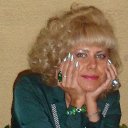 ���� ���, ������, 58 ��� - ��������� 8 �������� 2013 � ������ ������������