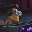 ���� .Iulia, ������� - ��������� 9 �������� 2013 � ������ ���������