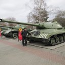 ���� �������, ����������� - ��������� 30 ������� 2013 � ������ ���� ����������