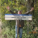 ������ �� �� ������ ��������� �� ����������� �� ������� ���� ����������