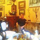 ���� ������, ������, 65 ��� - ��������� 19 ������ 2014 � ������ ���� ����������