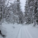 ���� Alex, �������, 50 ��� - ��������� 6 ������ 2014 � ������ ���� ����������