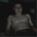 ���� Vadim Grosu, �������, 29 ��� - ��������� 9 ������ 2014