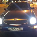  , , 41  -  14  2014    Ford Scorpio II