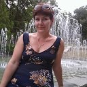 ���� �������, ����������� - ��������� 18 ������� 2013 � ������ ���� ����������