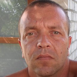 ���� ������, ����������, 45 ��� - ��������� 17 ������ 2014