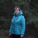 ���� Olga, �������, 64 ���� - ��������� 9 ������ 2014 � ������ ���� ����������