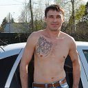 ���� ���������, �����-���������, 52 ���� - ��������� 7 �������� 2013 � ������ ���� ����������