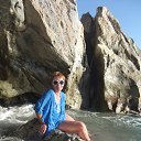 ���� Irina, ������, 66 ��� - ��������� 30 ������� 2013 � ������ ���� ����������