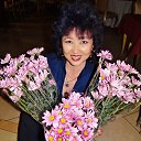 ���� �����, ���������, 63 ���� - ��������� 7 ������� 2013 � ������ ������,2013�