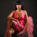 ���� Dangerous_angel, �����-��������� - ��������� 29 ������ 2013