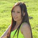 ���� Nastena, �������, 31 ��� - ��������� 13 ����� 2014 � ������ ������ ��������