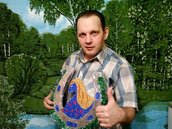  "  2014":   ) - , 49 , 