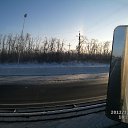 ���� ����, ������� �����, 58 ��� - ��������� 12 �������� 2013 � ������ ���� ����������