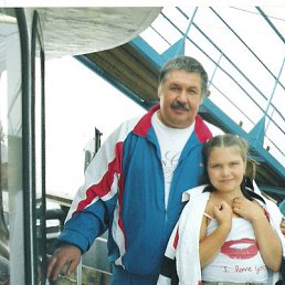 �����, �����, 78 ���