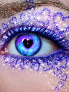 ���� ������, �������� - ��������� 16 �������� 2013