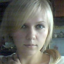 �����, ������, 34 ����