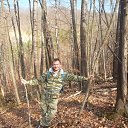 ���� �������, ���������, 39 ��� - ��������� 9 ������ 2013 � ������ ���� ����������