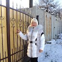 �������-2013 �� ������� ���� ����������