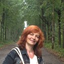 ���� ������, ������, 64 ���� - ��������� 1 �������� 2013 � ������ ���� ����������