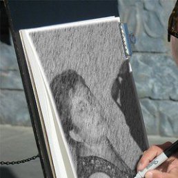 �������, �����