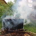 ���� ��������, �����-���������, 51 ��� - ��������� 21 ������ 2014 � ������ ������ ��������