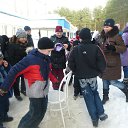 ���� �������, ���������, 57 ��� - ��������� 12 ������� 2013 � ������ ���� ����������