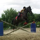 ���� �����, ������, 57 ��� - ��������� 21 ������� 2013 � ������ ���� ����������