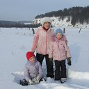       .  -   .    , 4  2014 .