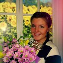 ���� �������, ������, 30 ��� - ��������� 7 ������� 2013 � ������ �������